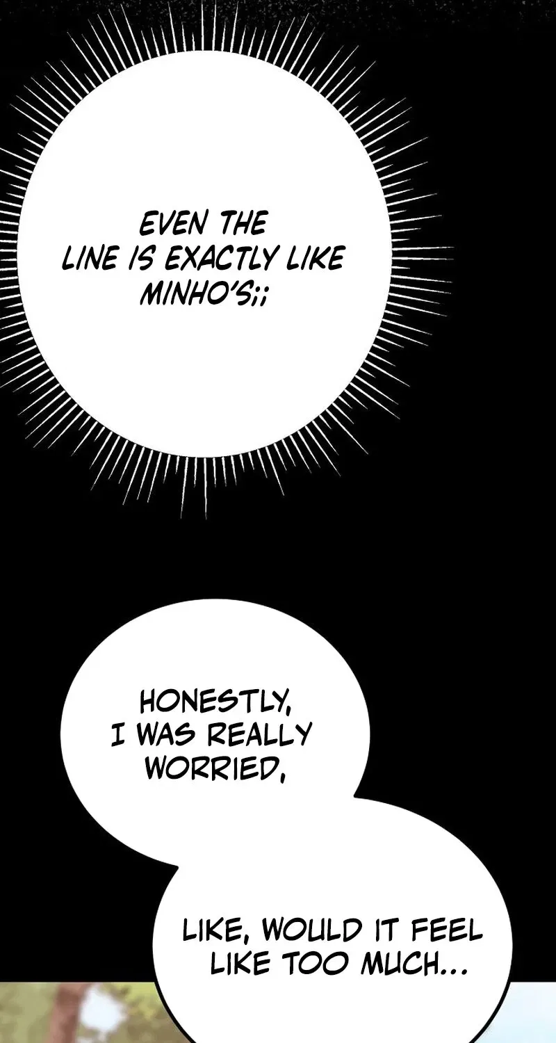 Make Me Lose Control Chapter 16 – Page 93