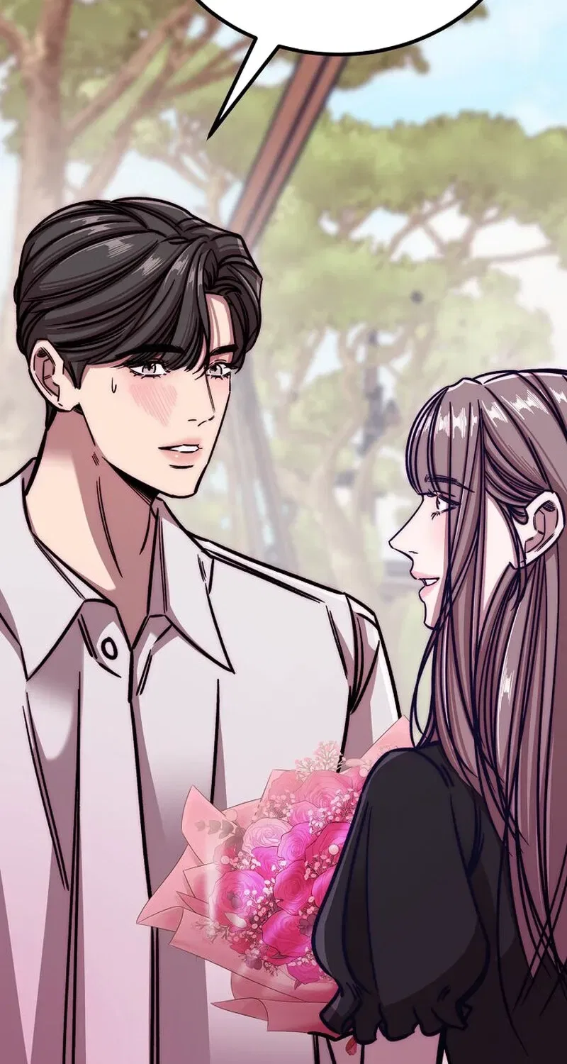 Make Me Lose Control Chapter 16 – Page 94