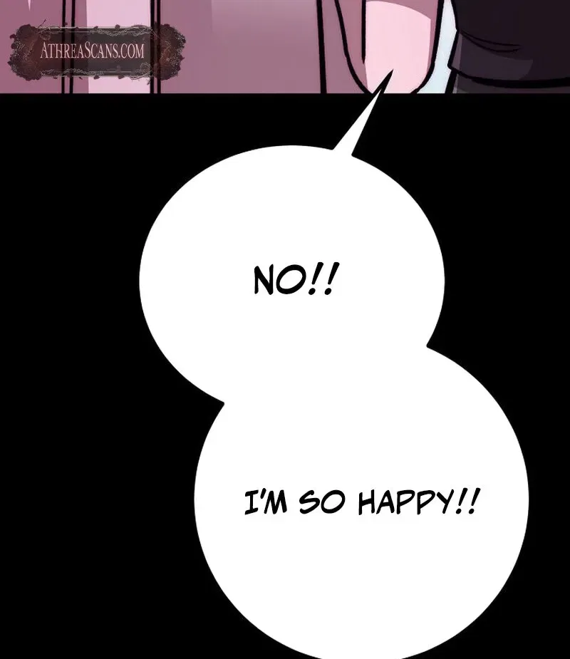 Make Me Lose Control Chapter 16 – Page 95