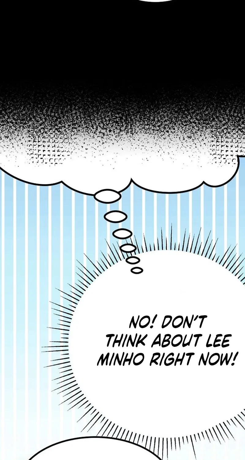 Make Me Lose Control Chapter 16 – Page 96