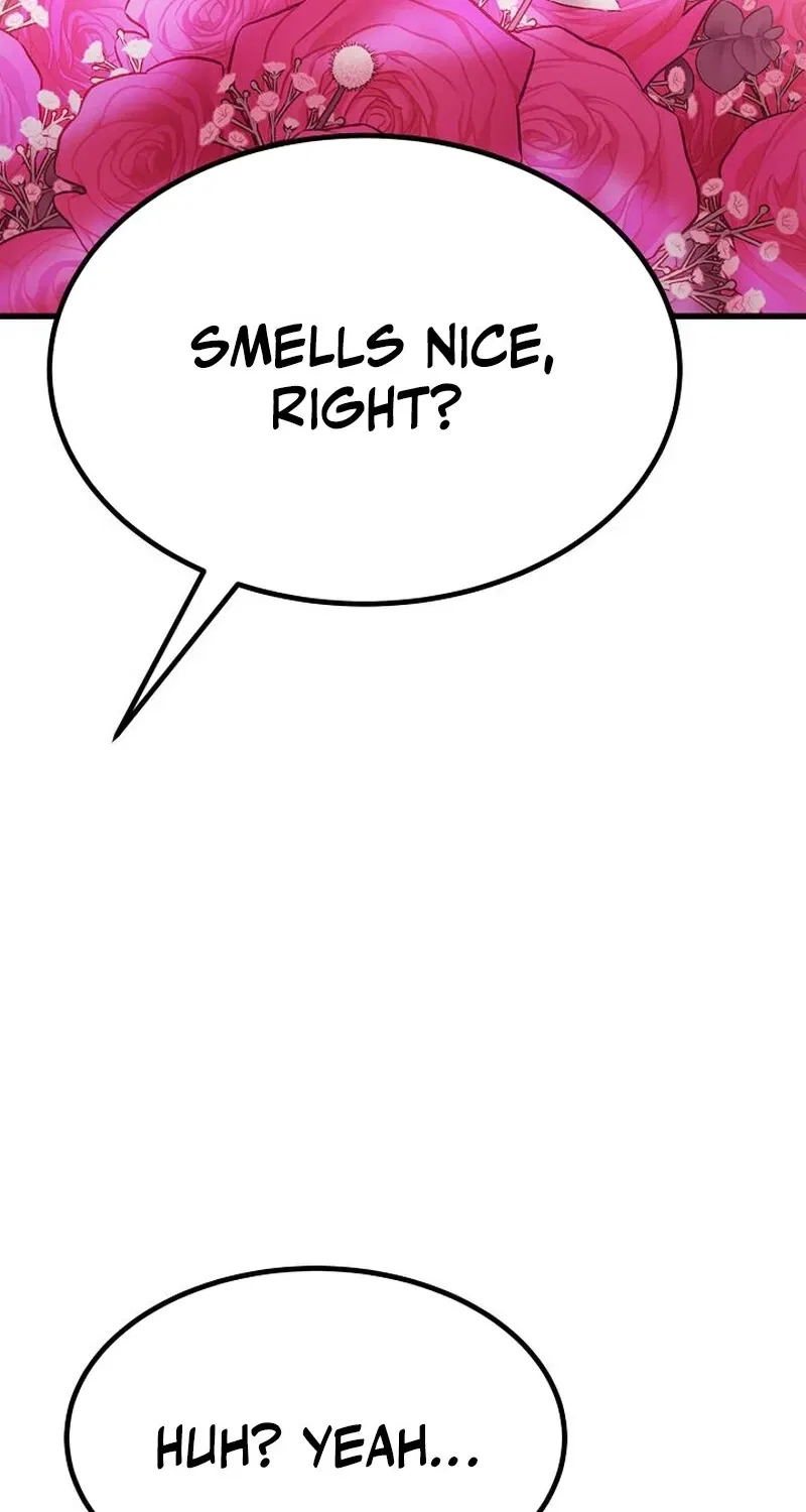 Make Me Lose Control Chapter 16 – Page 98