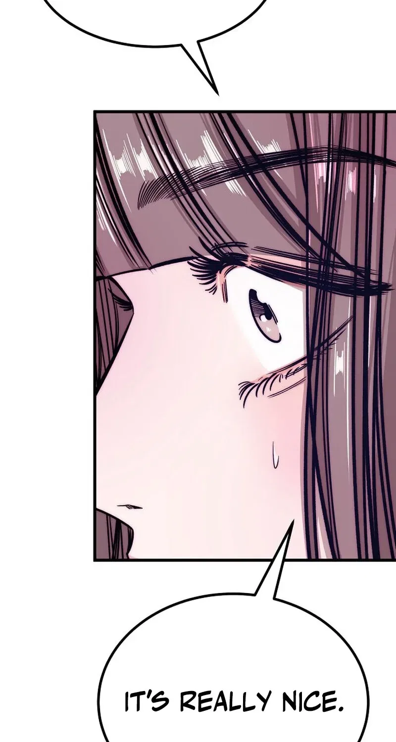 Make Me Lose Control Chapter 16 – Page 99