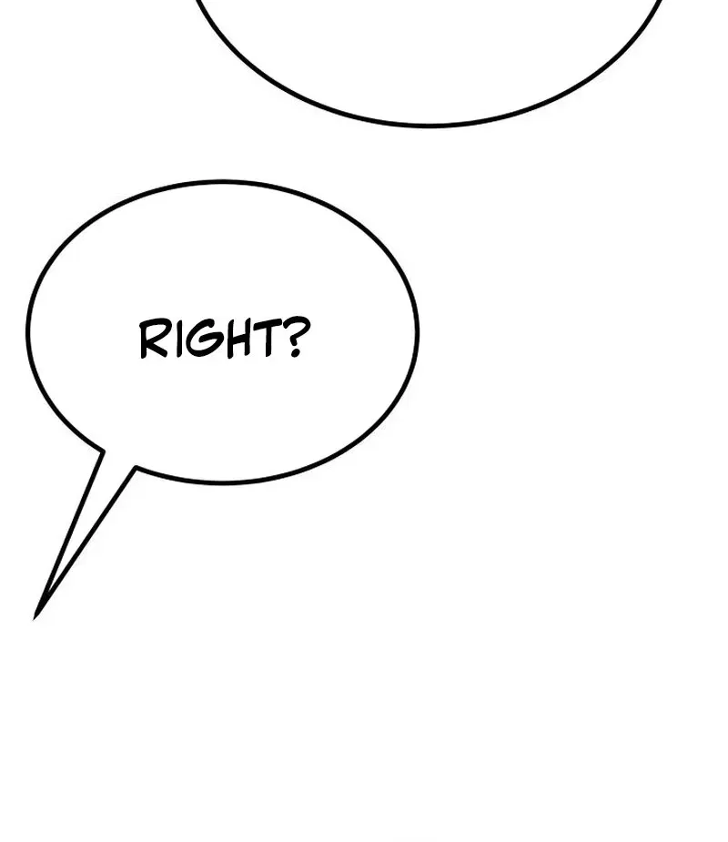 Make Me Lose Control Chapter 16 – Page 100