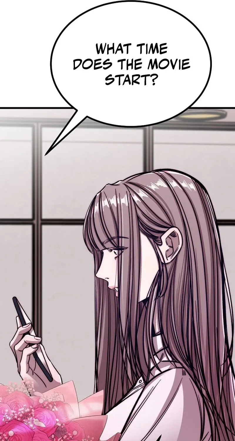 Make Me Lose Control Chapter 16 – Page 101