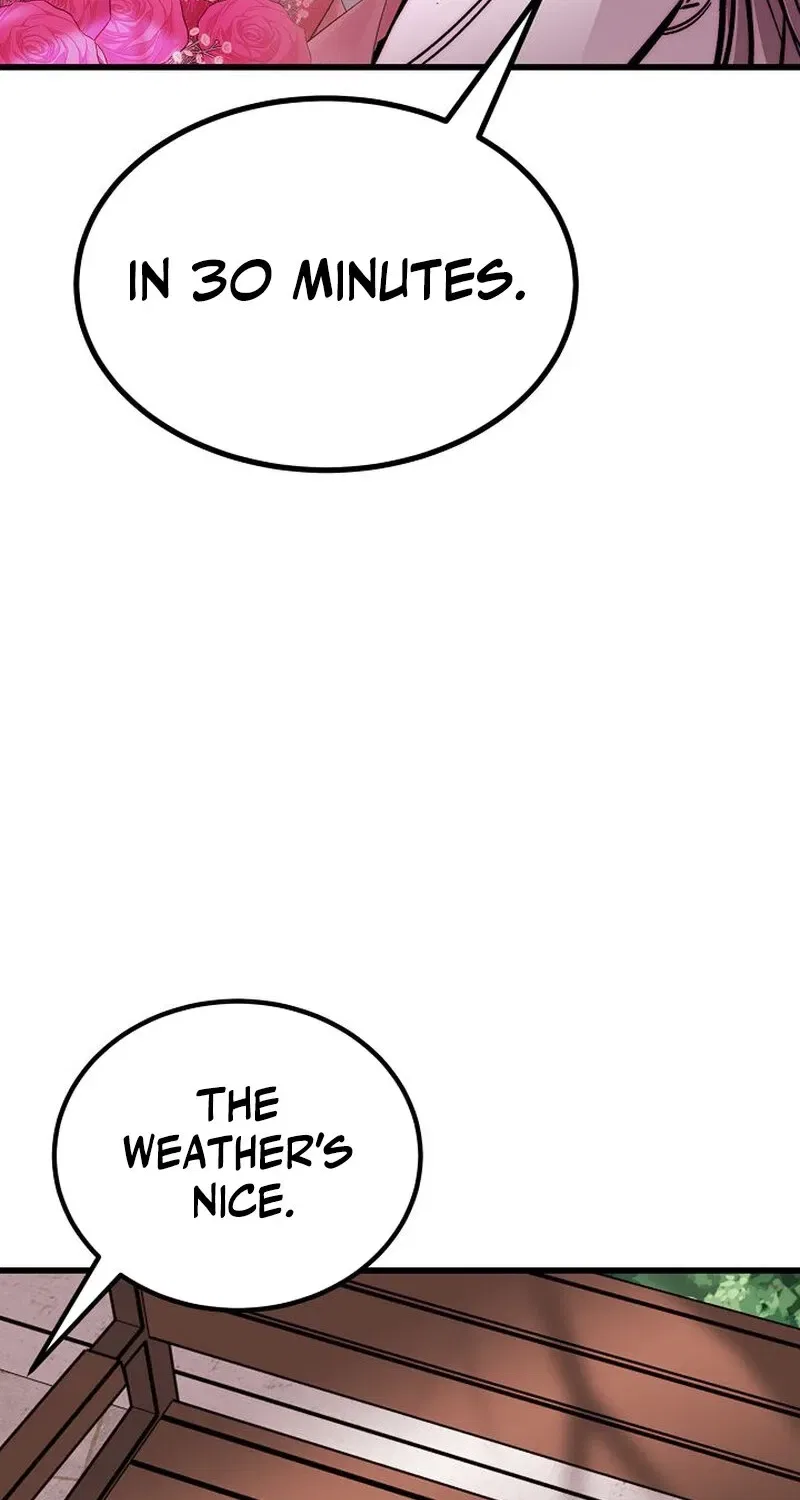 Make Me Lose Control Chapter 16 – Page 102