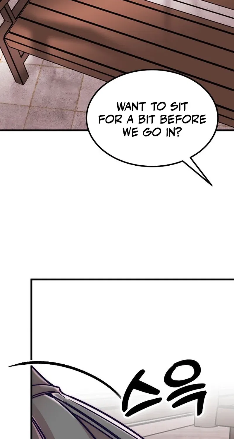 Make Me Lose Control Chapter 16 – Page 103