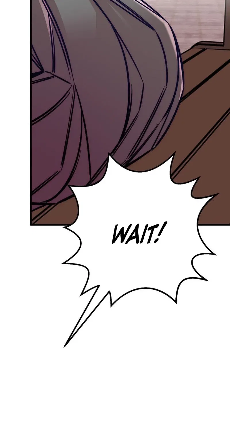 Make Me Lose Control Chapter 16 – Page 104