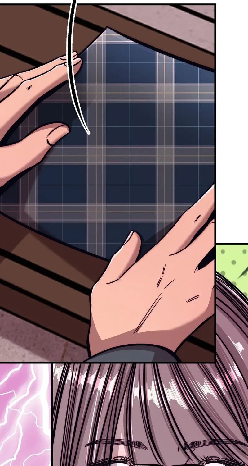 Make Me Lose Control Chapter 16 – Page 108