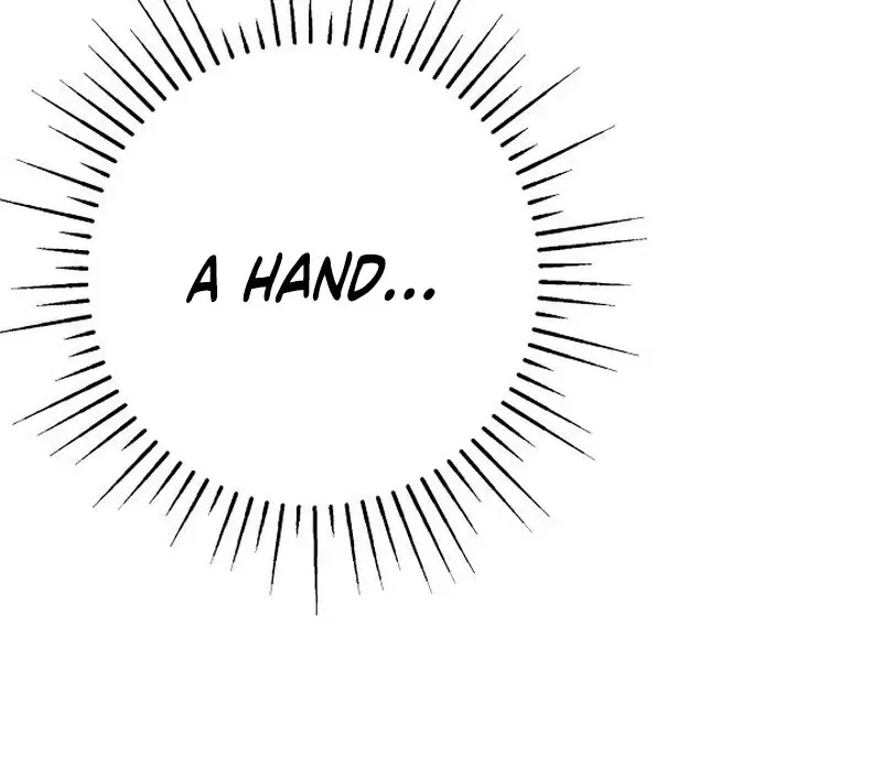 Make Me Lose Control Chapter 16 – Page 110