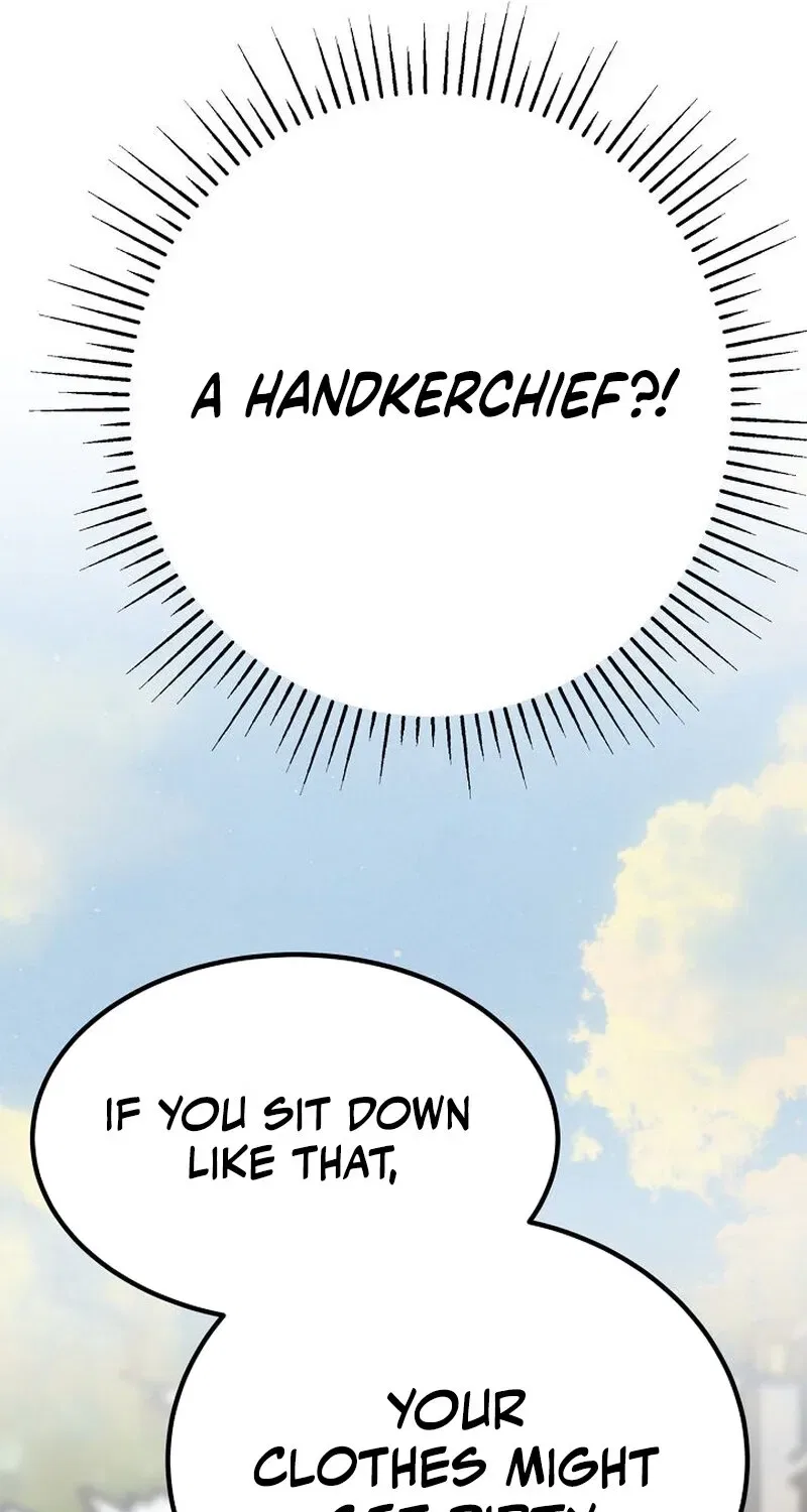 Make Me Lose Control Chapter 16 – Page 111