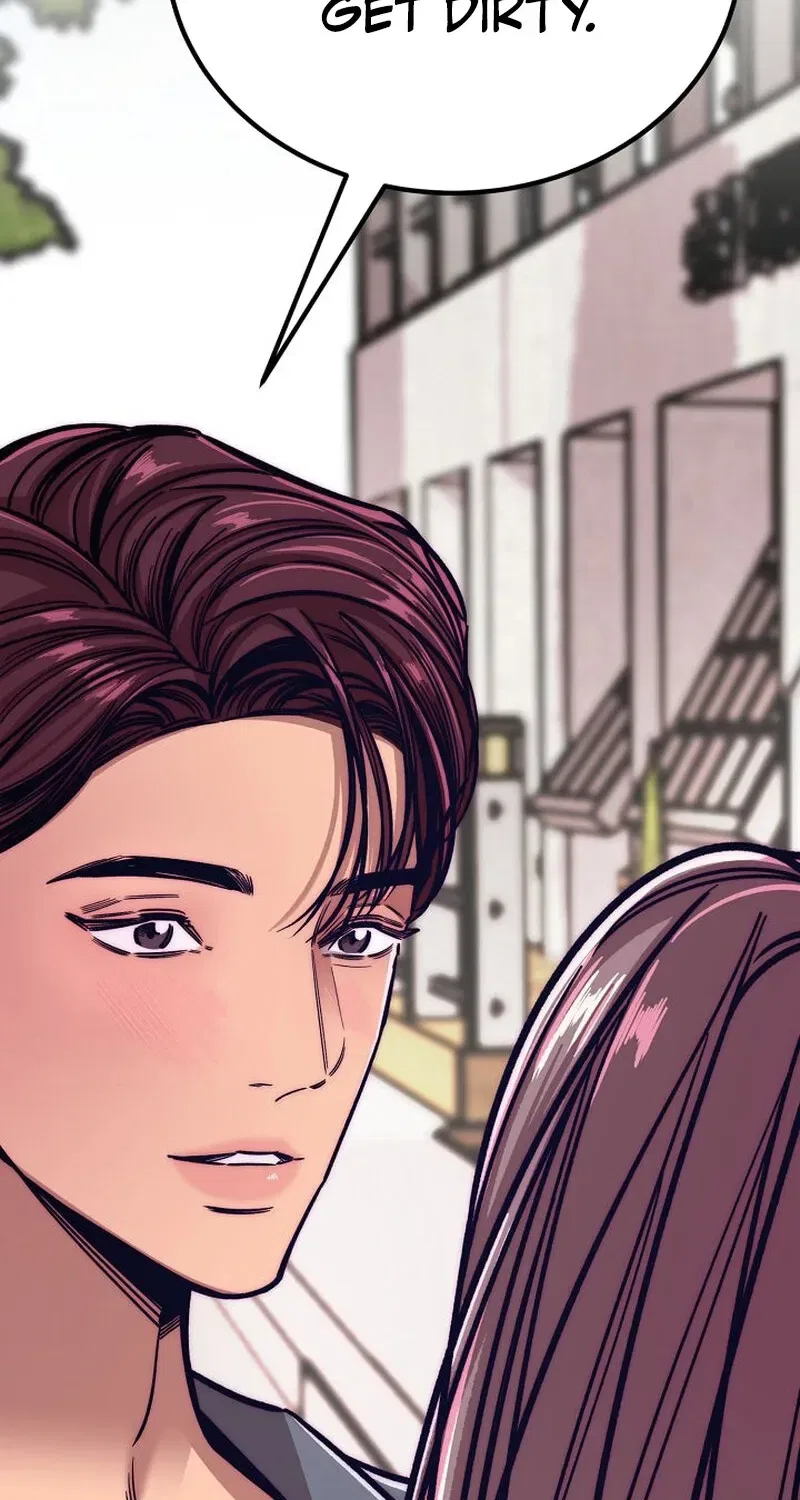 Make Me Lose Control Chapter 16 – Page 112