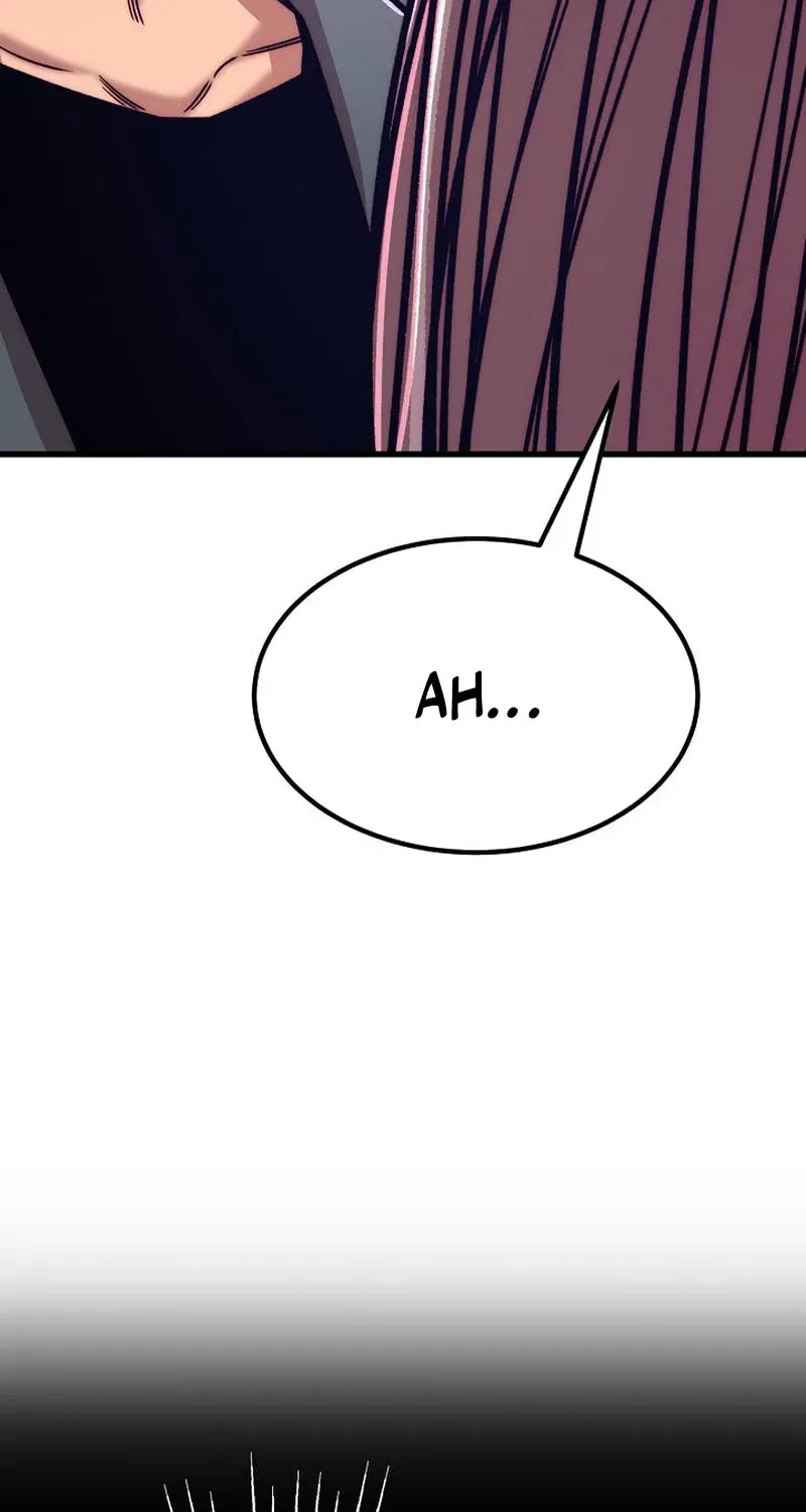 Make Me Lose Control Chapter 16 – Page 113