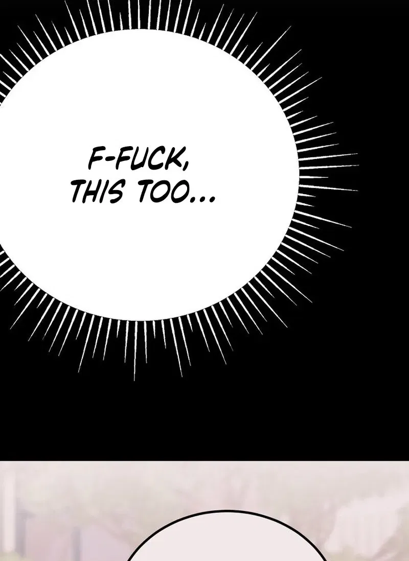 Make Me Lose Control Chapter 16 – Page 114