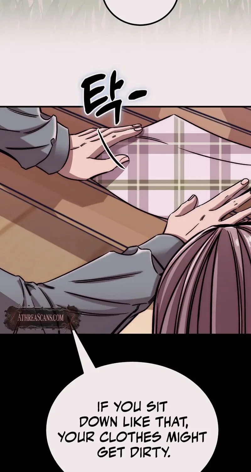 Make Me Lose Control Chapter 16 – Page 116