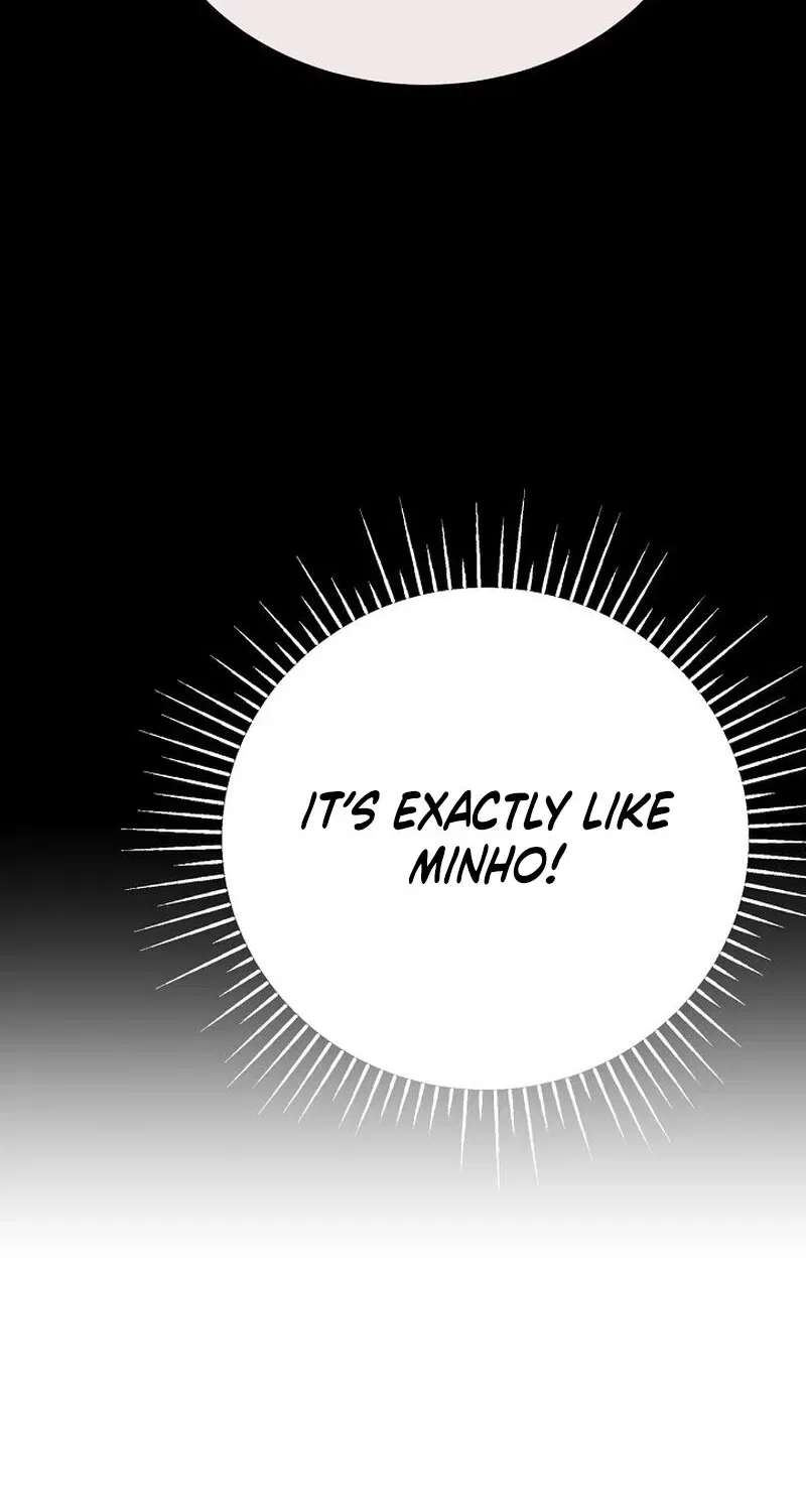 Make Me Lose Control Chapter 16 – Page 117