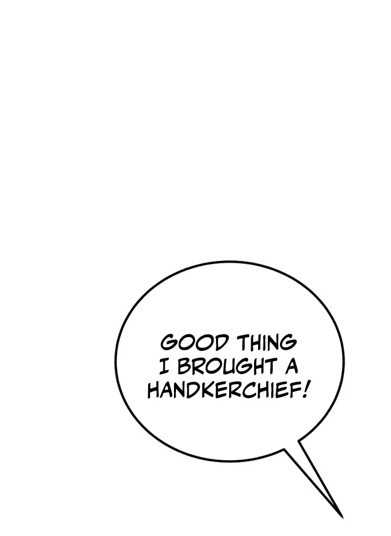 Make Me Lose Control Chapter 16 – Page 118