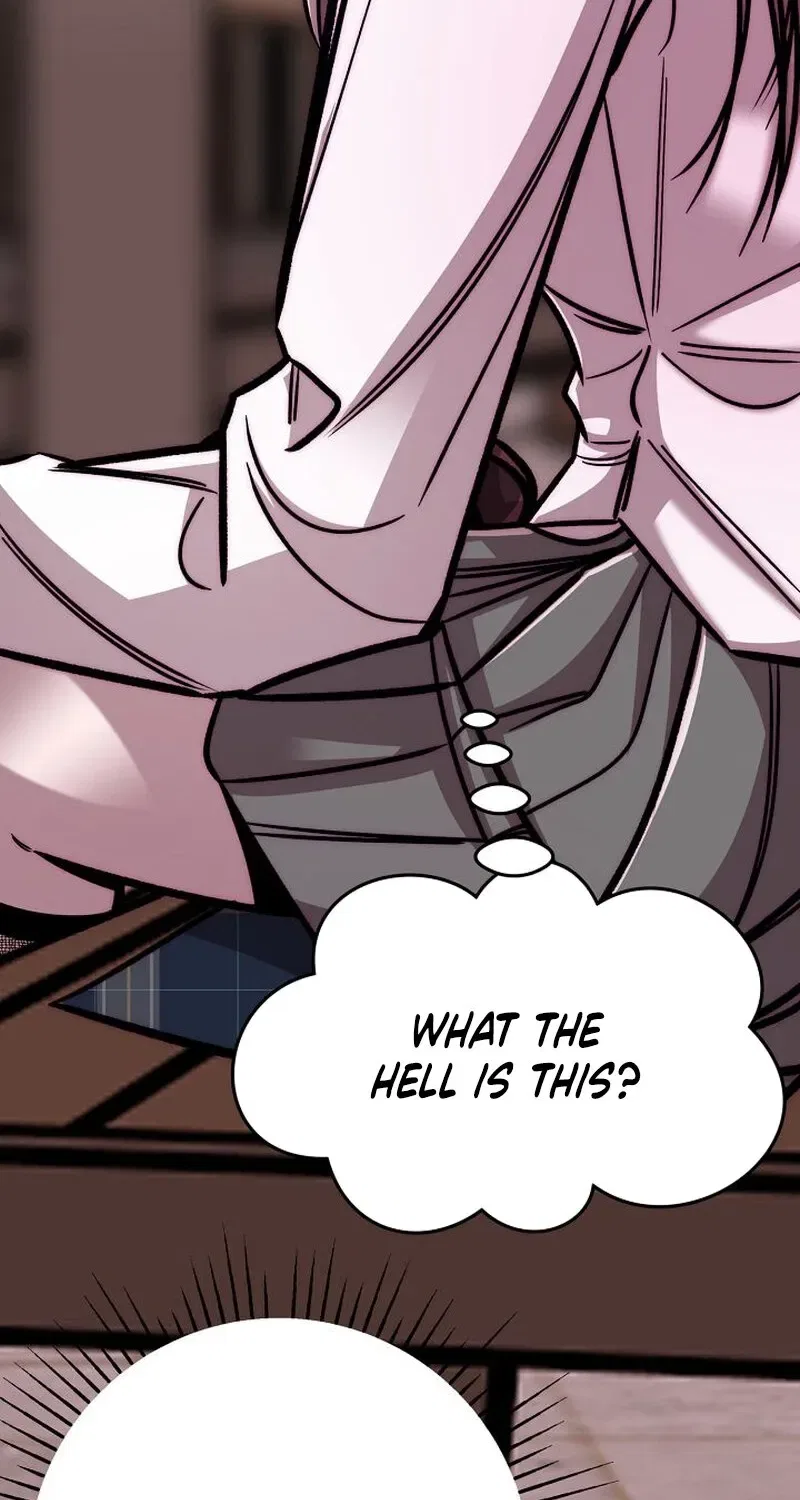 Make Me Lose Control Chapter 16 – Page 120