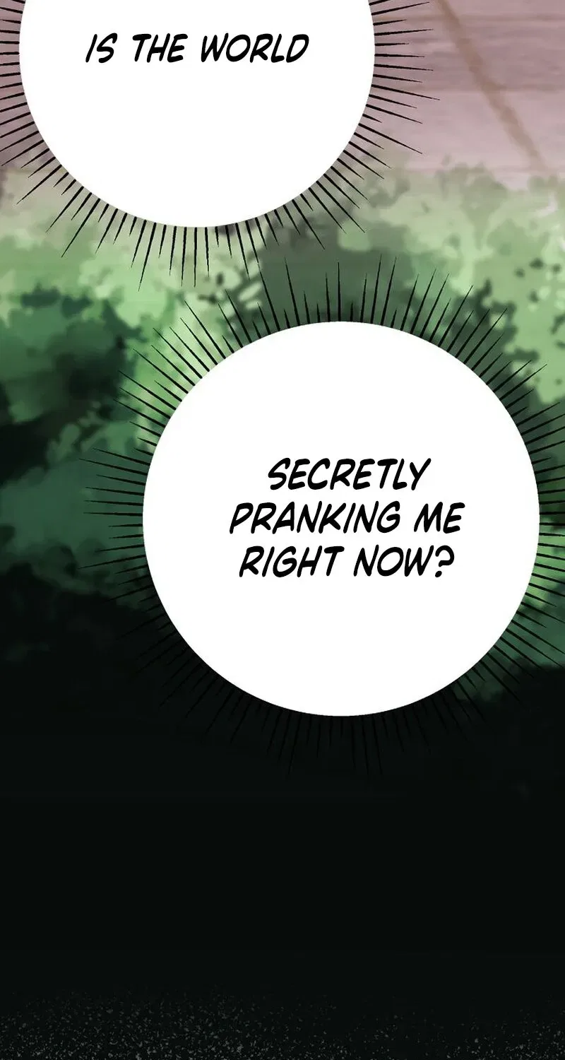 Make Me Lose Control Chapter 16 – Page 121