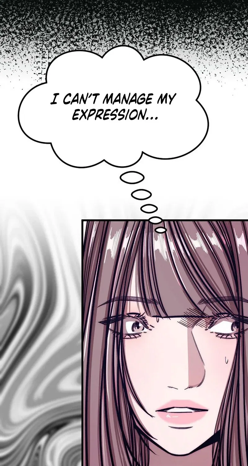 Make Me Lose Control Chapter 16 – Page 122