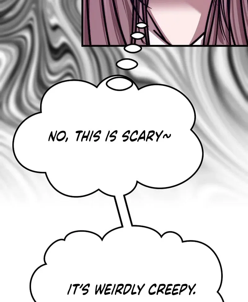 Make Me Lose Control Chapter 16 – Page 123