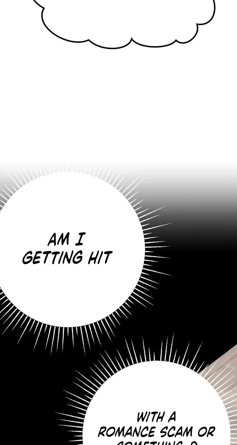 Make Me Lose Control Chapter 16 – Page 124