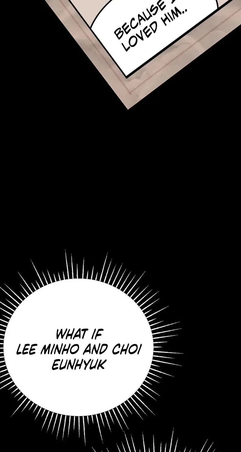 Make Me Lose Control Chapter 16 – Page 126