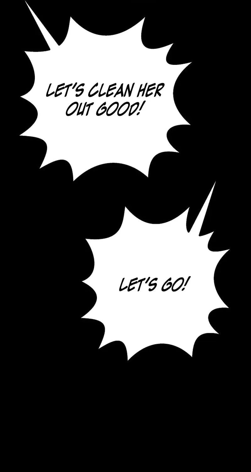 Make Me Lose Control Chapter 16 – Page 129