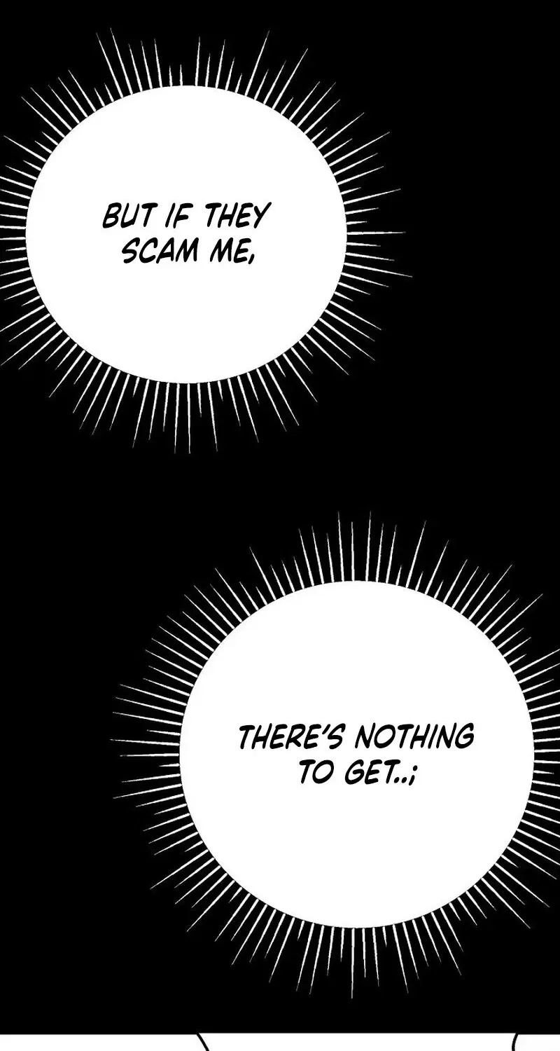 Make Me Lose Control Chapter 16 – Page 130