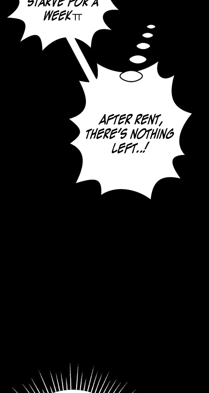 Make Me Lose Control Chapter 16 – Page 132