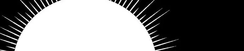 Make Me Lose Control Chapter 16 – Page 133