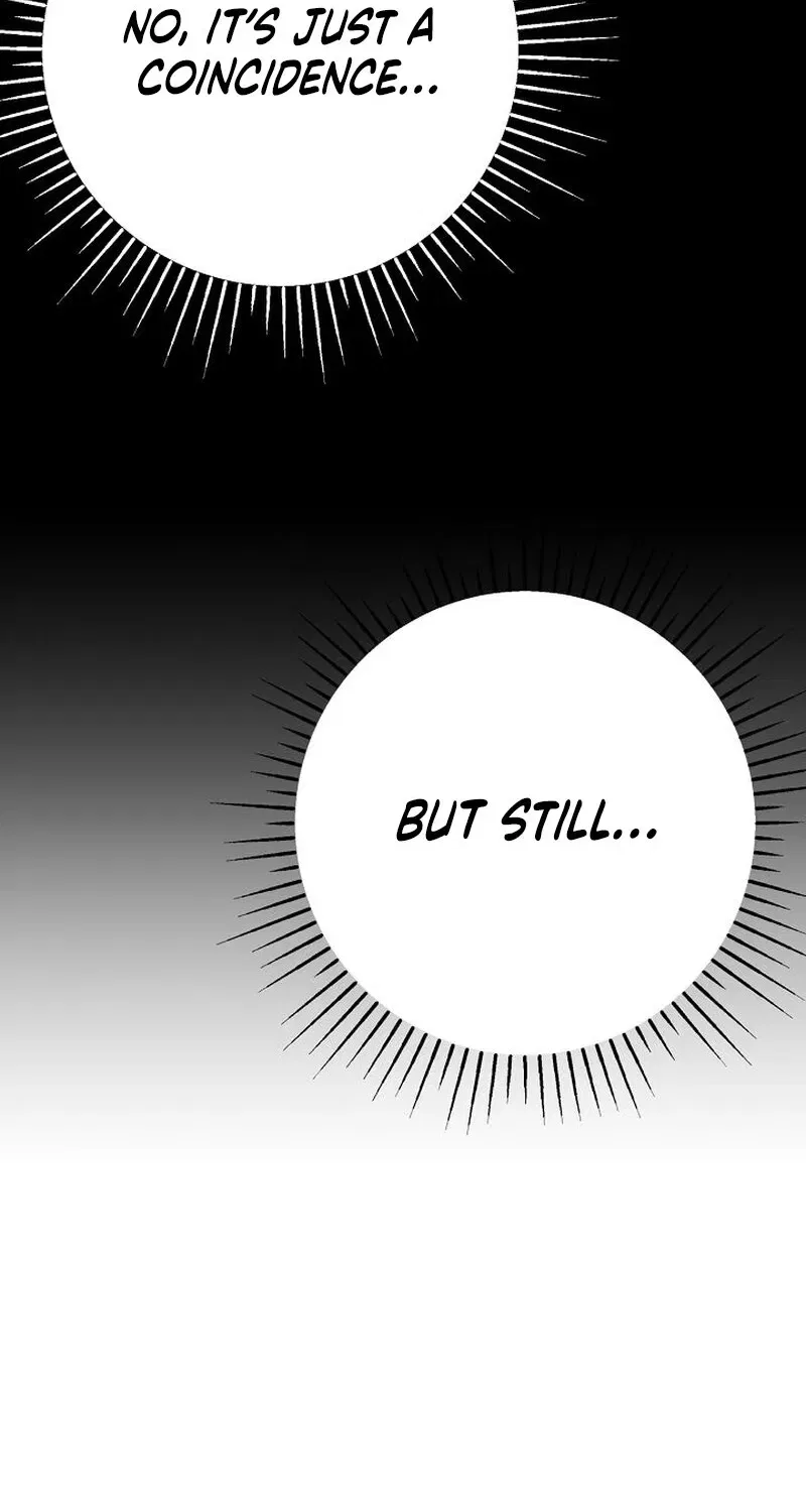 Make Me Lose Control Chapter 16 – Page 134