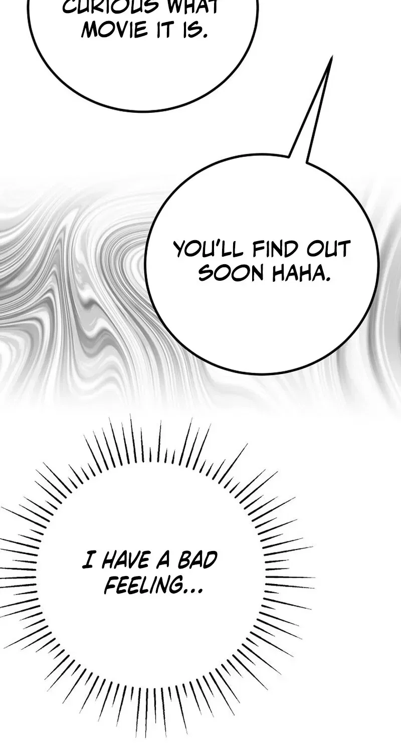 Make Me Lose Control Chapter 16 – Page 136