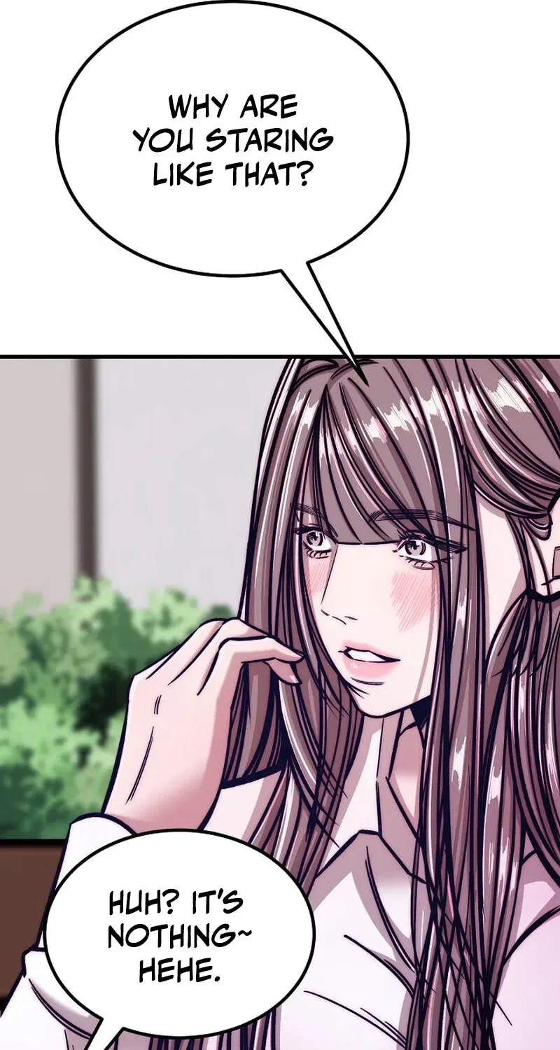 Make Me Lose Control Chapter 16 – Page 139