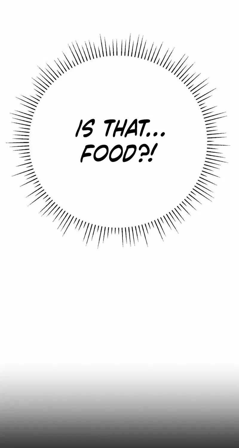 Make Me Lose Control Chapter 15 – Page 9