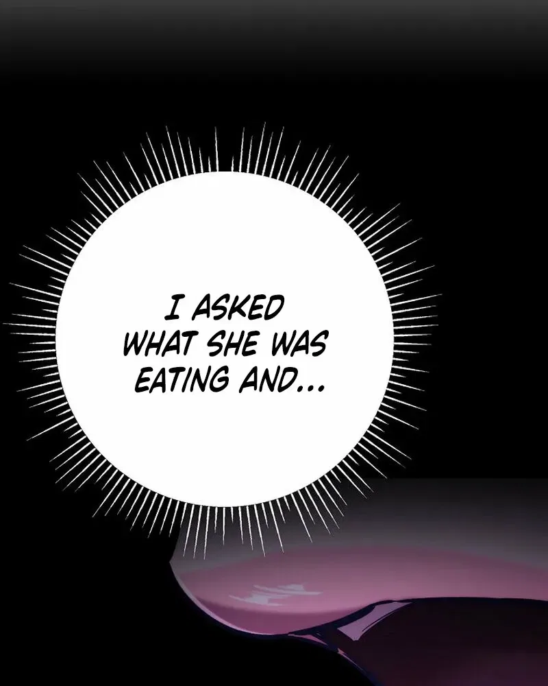 Make Me Lose Control Chapter 15 – Page 10