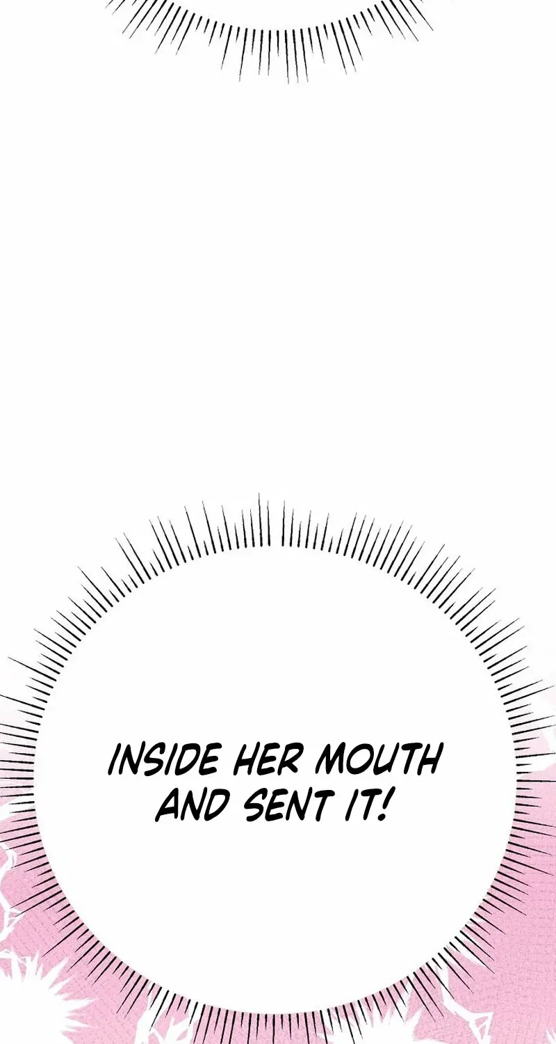 Make Me Lose Control Chapter 15 – Page 12