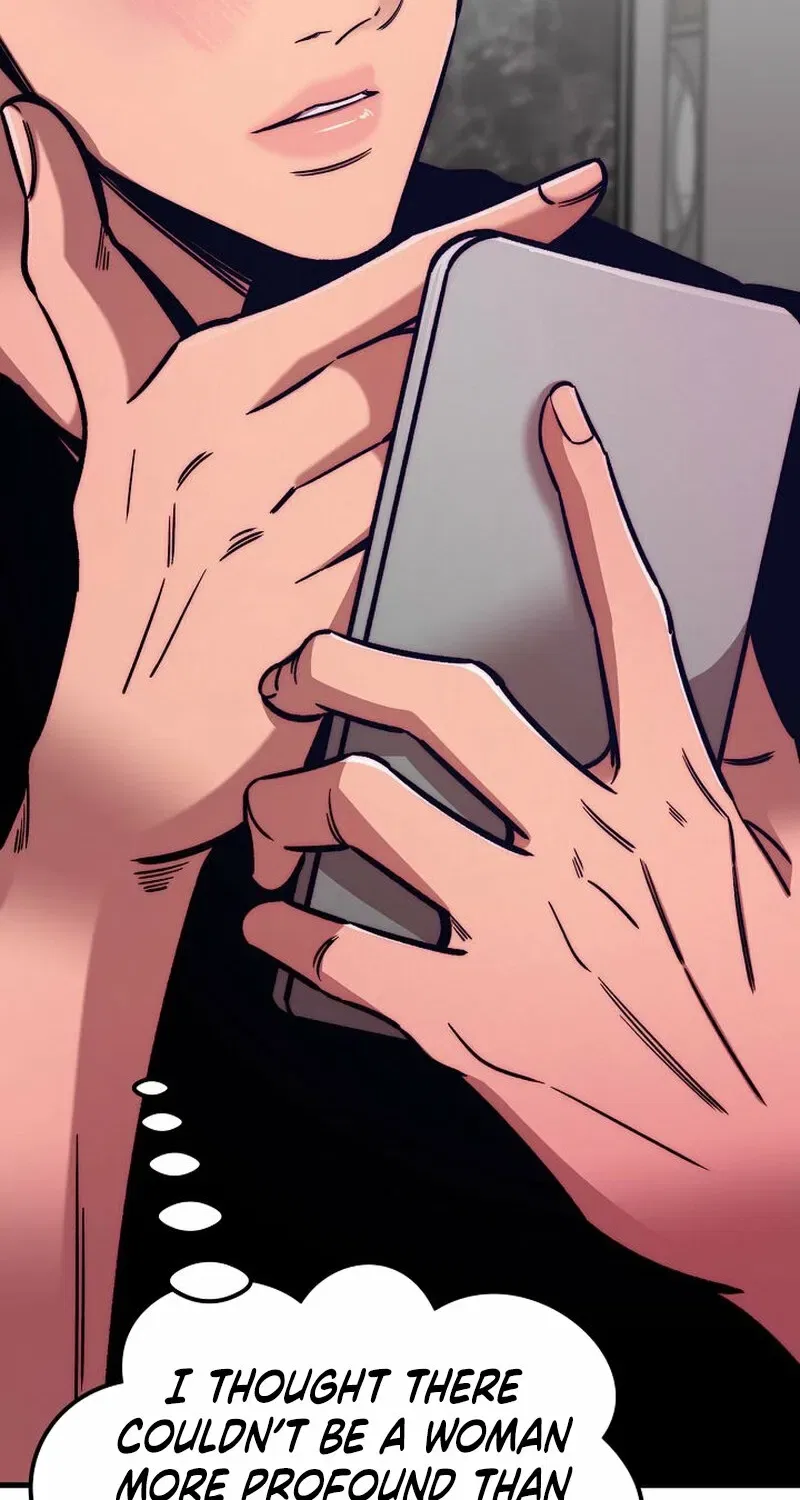 Make Me Lose Control Chapter 15 – Page 14