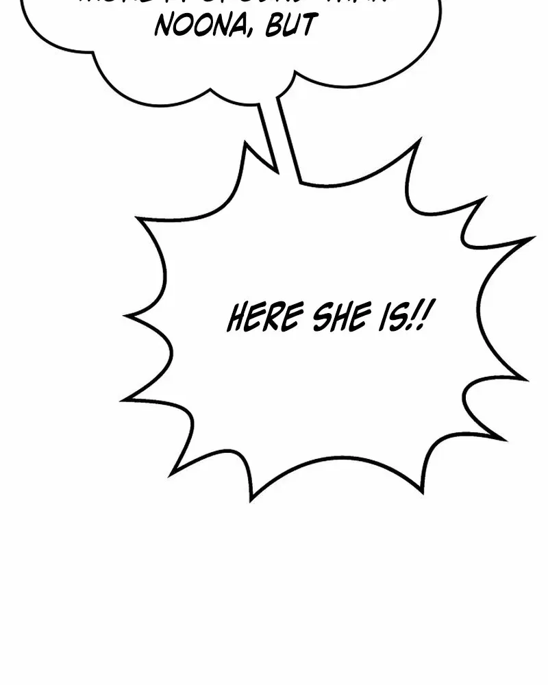 Make Me Lose Control Chapter 15 – Page 15