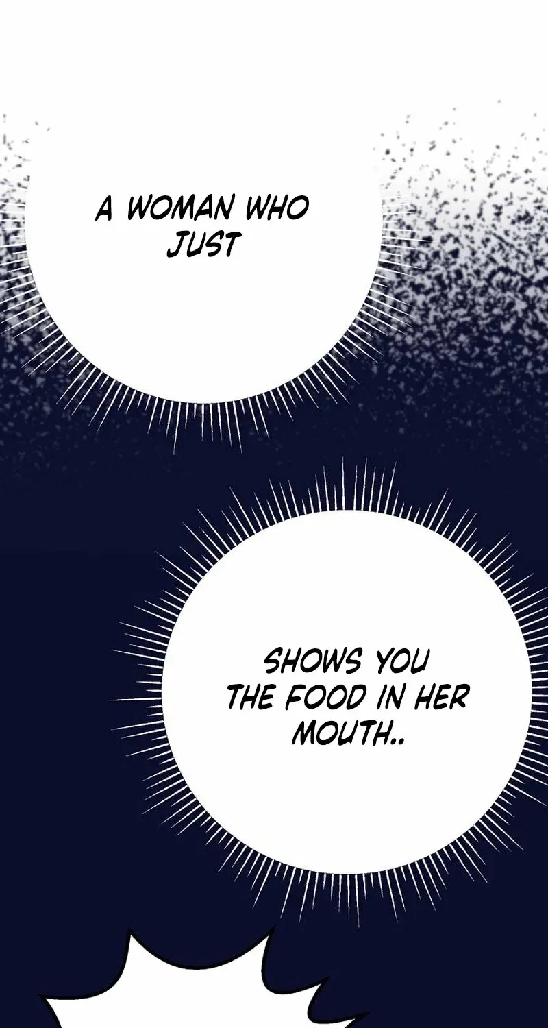 Make Me Lose Control Chapter 15 – Page 16