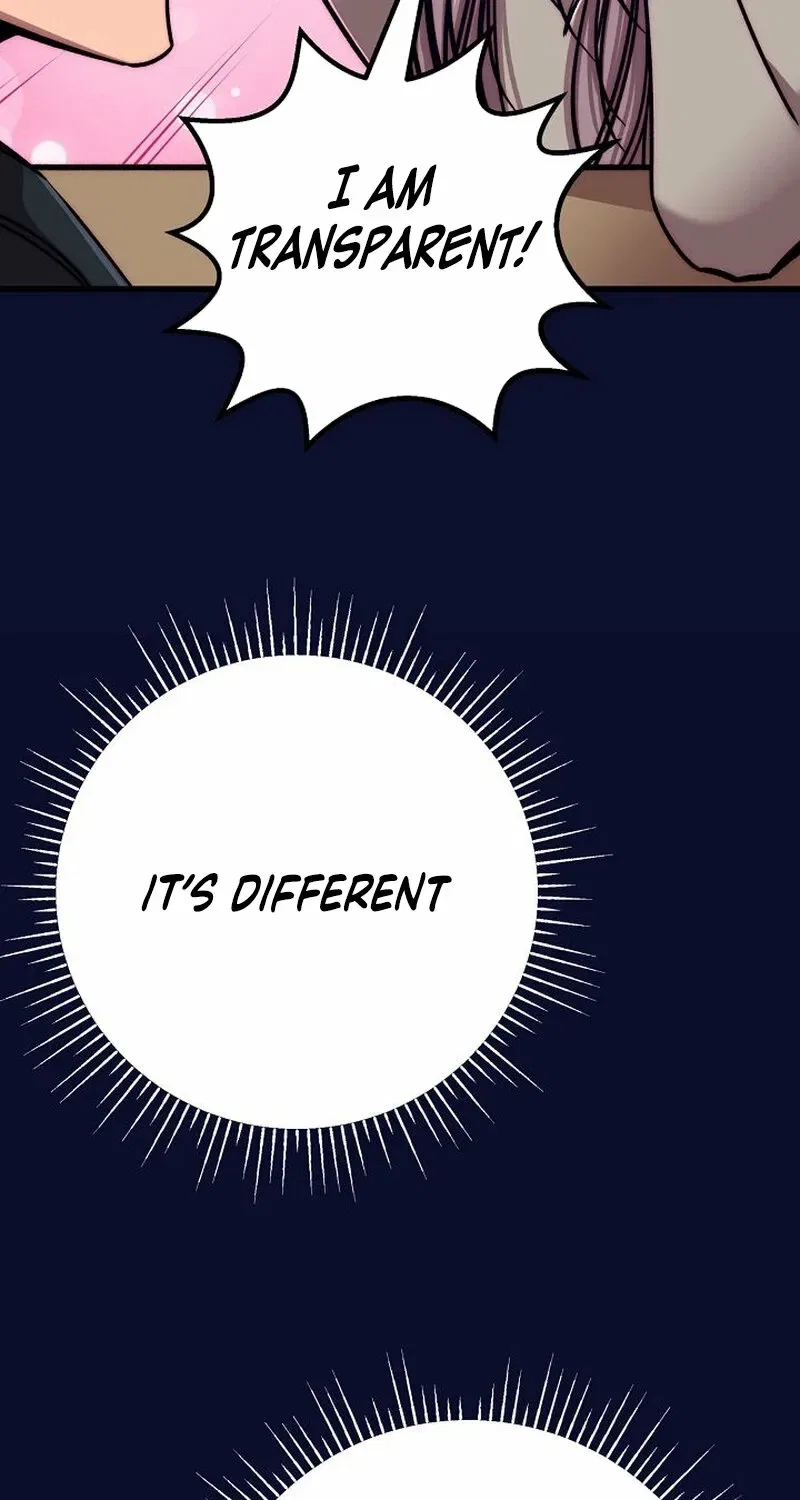 Make Me Lose Control Chapter 15 – Page 18