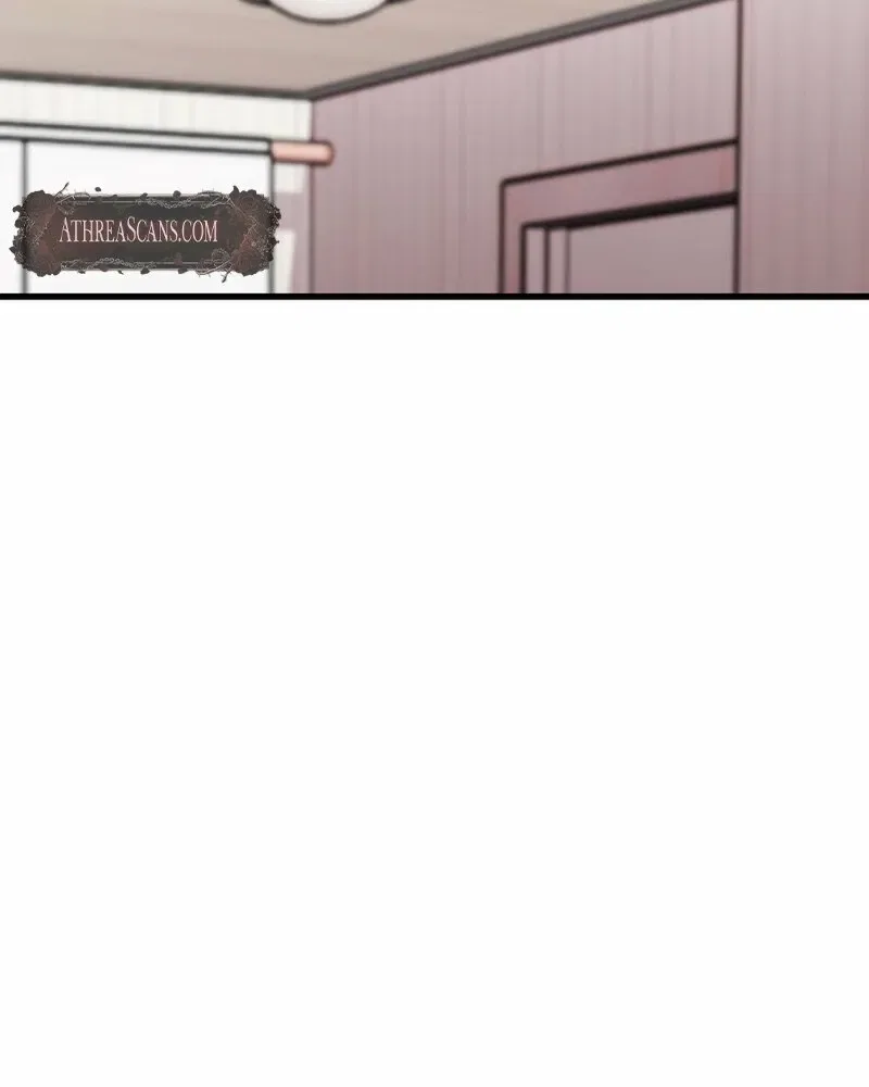 Make Me Lose Control Chapter 15 – Page 20