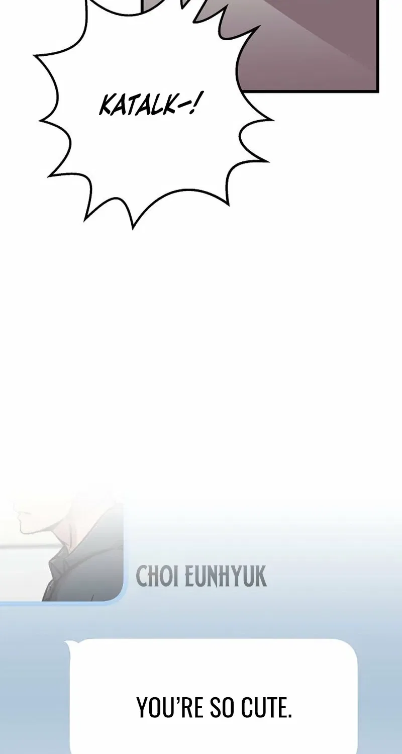 Make Me Lose Control Chapter 15 – Page 24