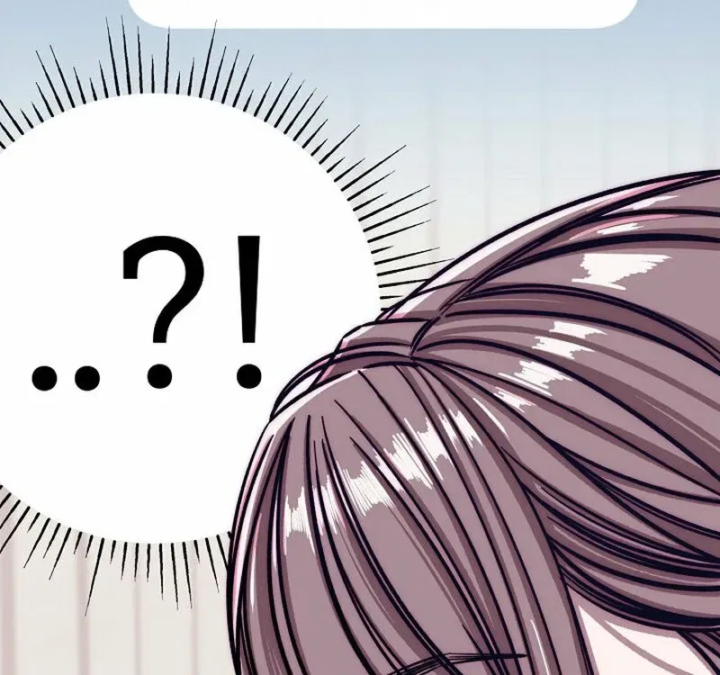 Make Me Lose Control Chapter 15 – Page 25