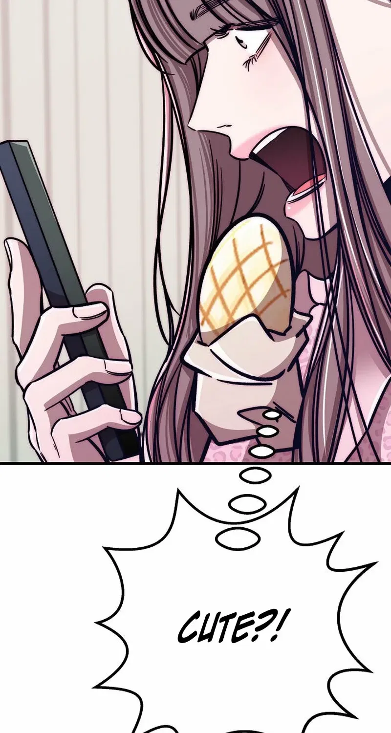 Make Me Lose Control Chapter 15 – Page 26