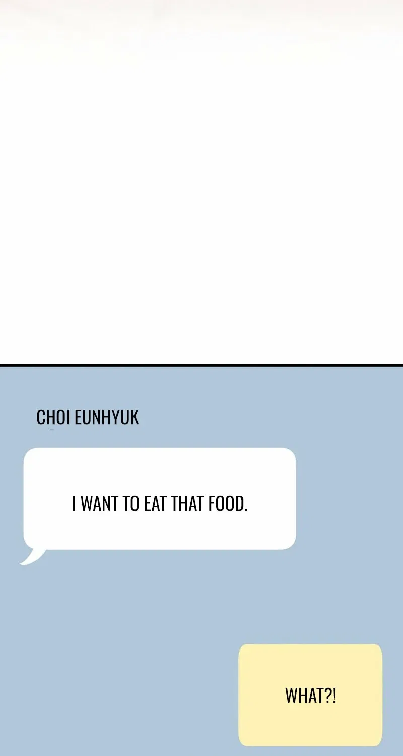 Make Me Lose Control Chapter 15 – Page 28