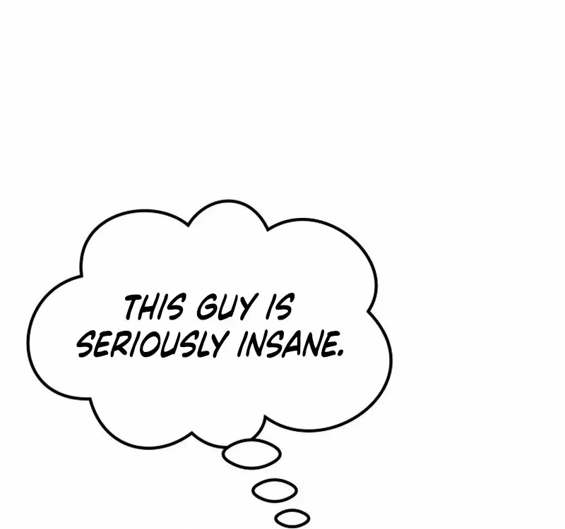 Make Me Lose Control Chapter 15 – Page 30
