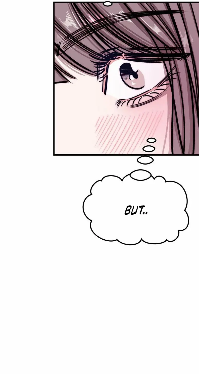 Make Me Lose Control Chapter 15 – Page 31