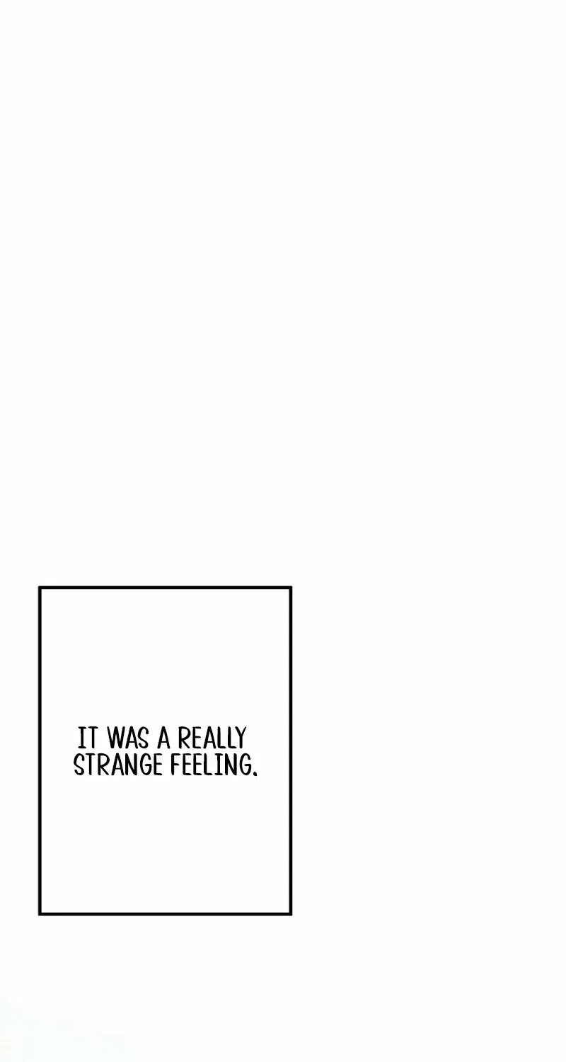Make Me Lose Control Chapter 15 – Page 33