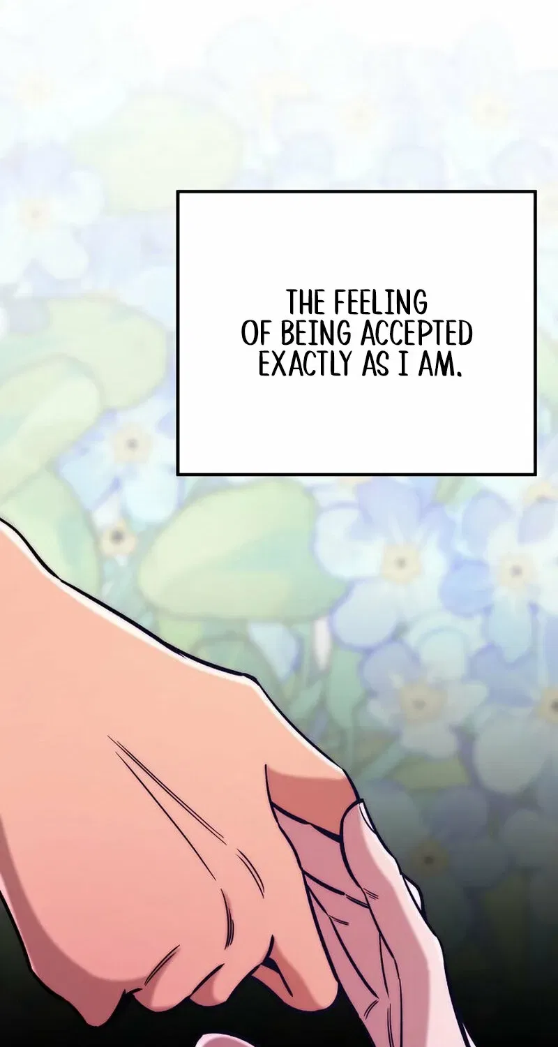 Make Me Lose Control Chapter 15 – Page 34