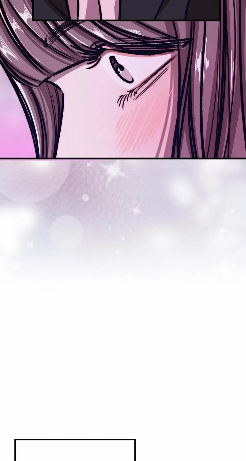 Make Me Lose Control Chapter 15 – Page 37
